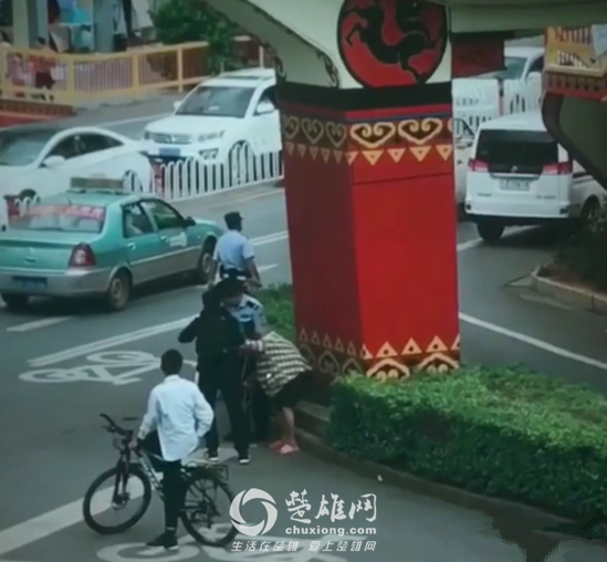 QQ图片20180920153316_副本.png