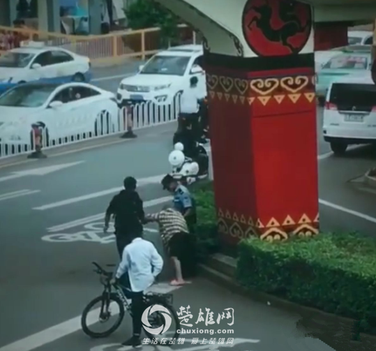 QQ图片20180920153416.png