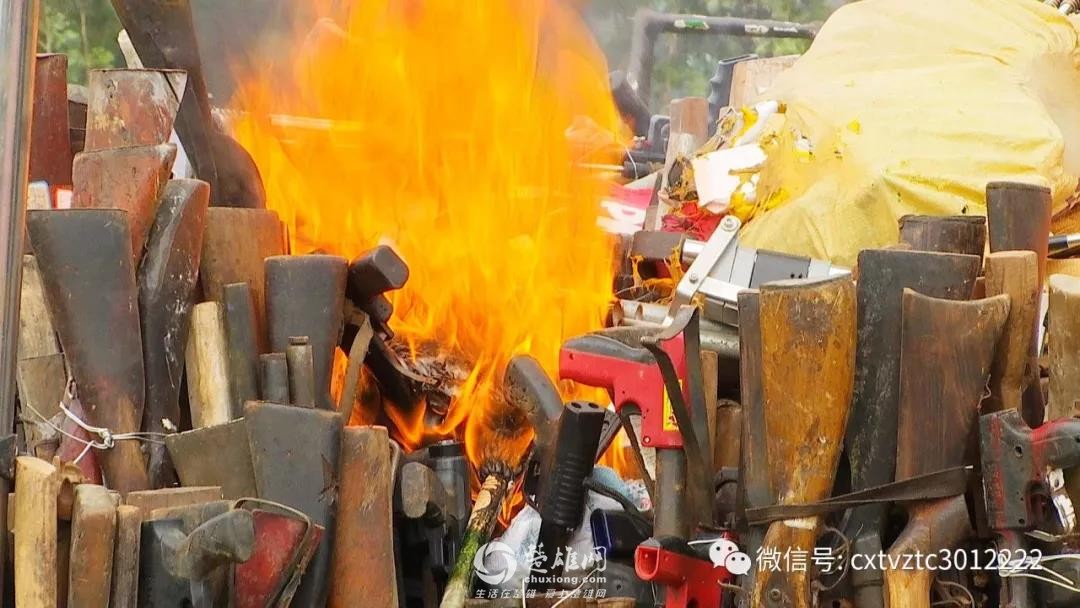 微信图片_20180921092640.jpg