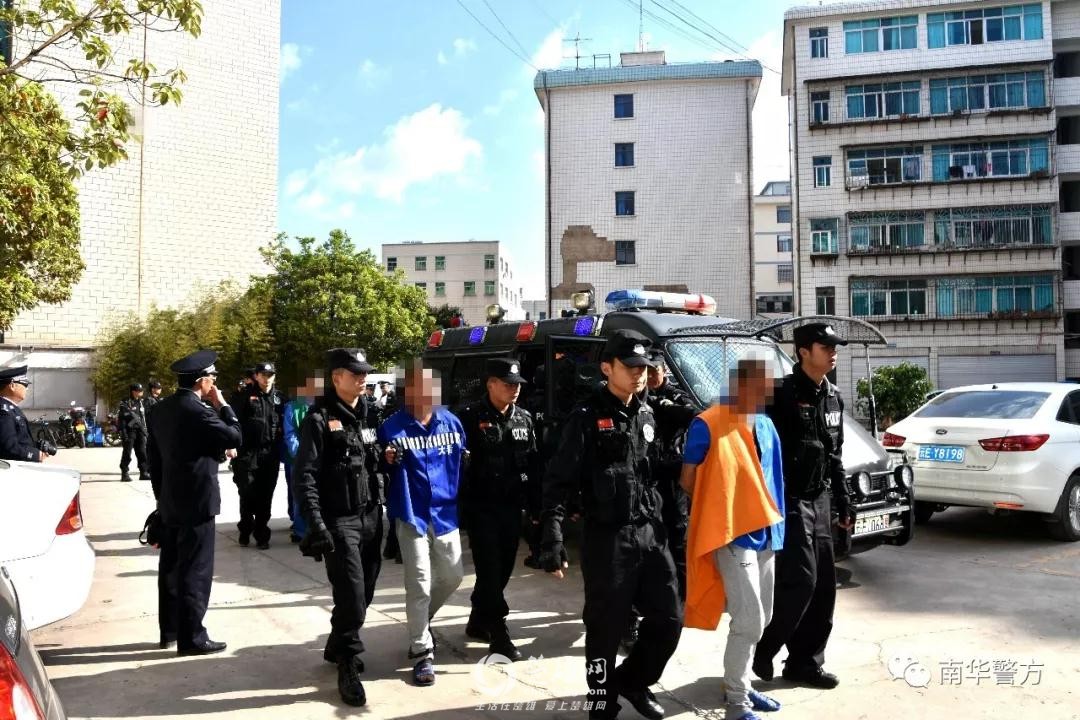 微信图片_20180921101912.jpg
