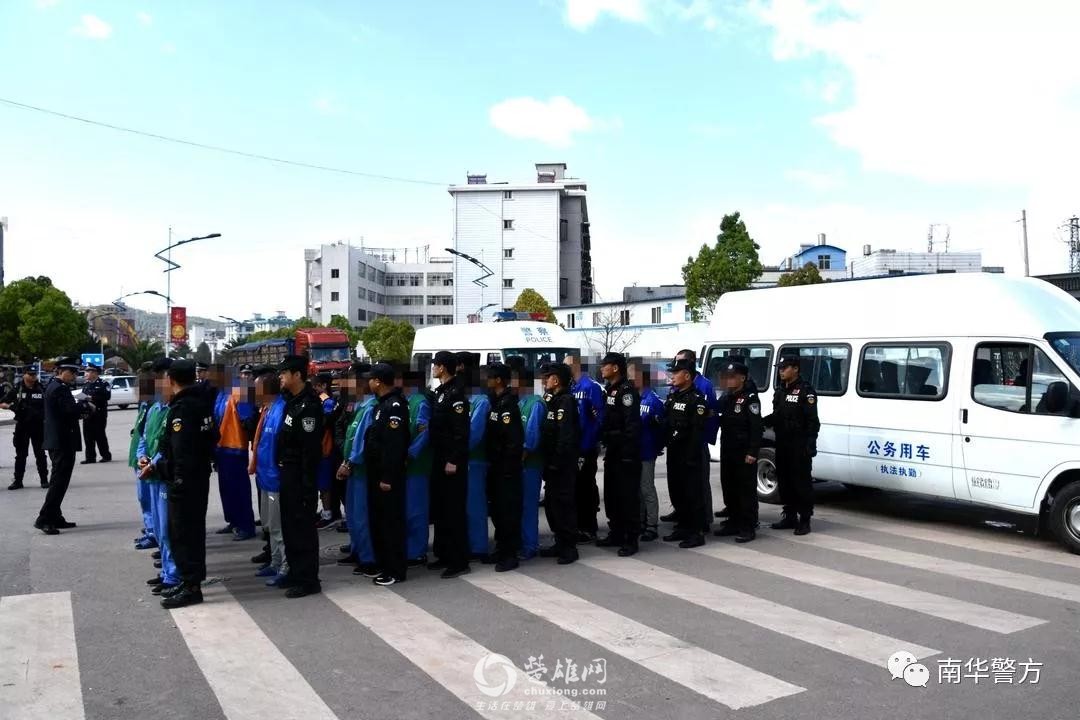 微信图片_20180921101925.jpg