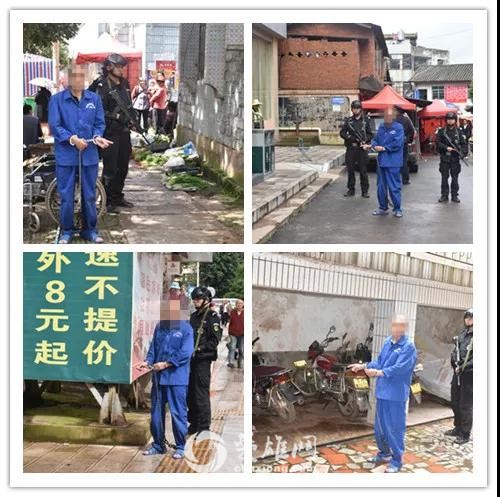 微信图片_20180921103353.jpg