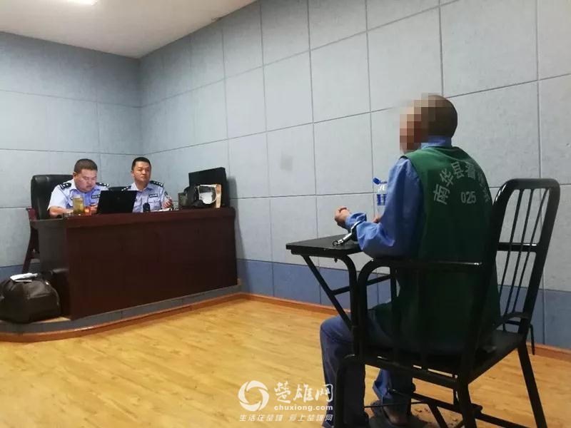 微信图片_20180921103343.jpg