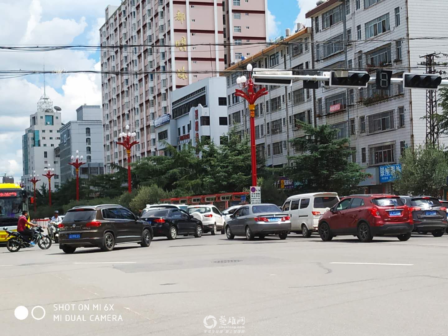 微信图片_20180921141437.jpg