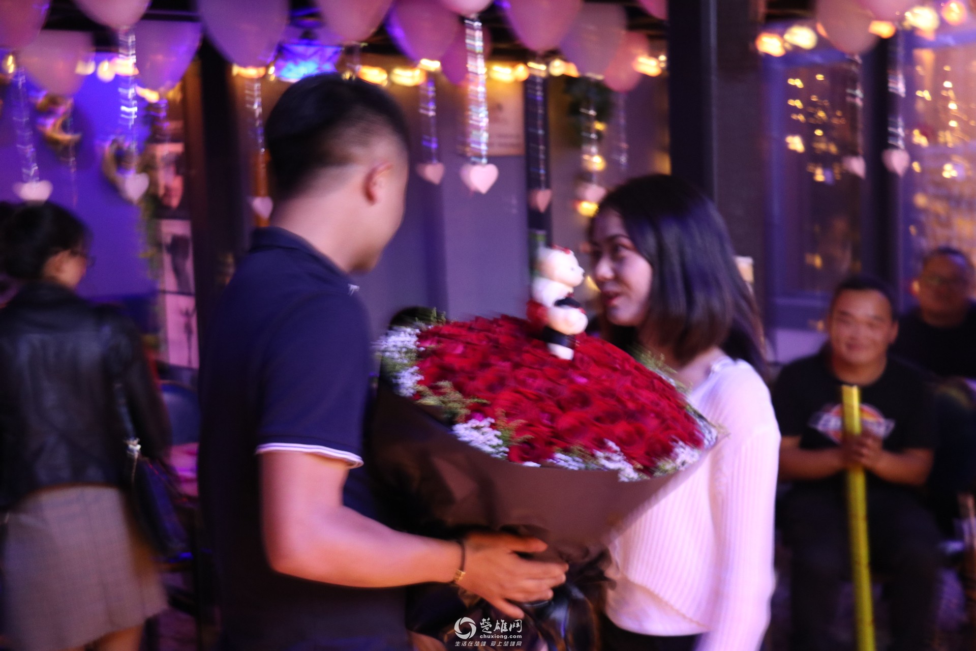 微信图片_20180922120258.jpg