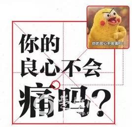 微信图片_20180922144306.jpg