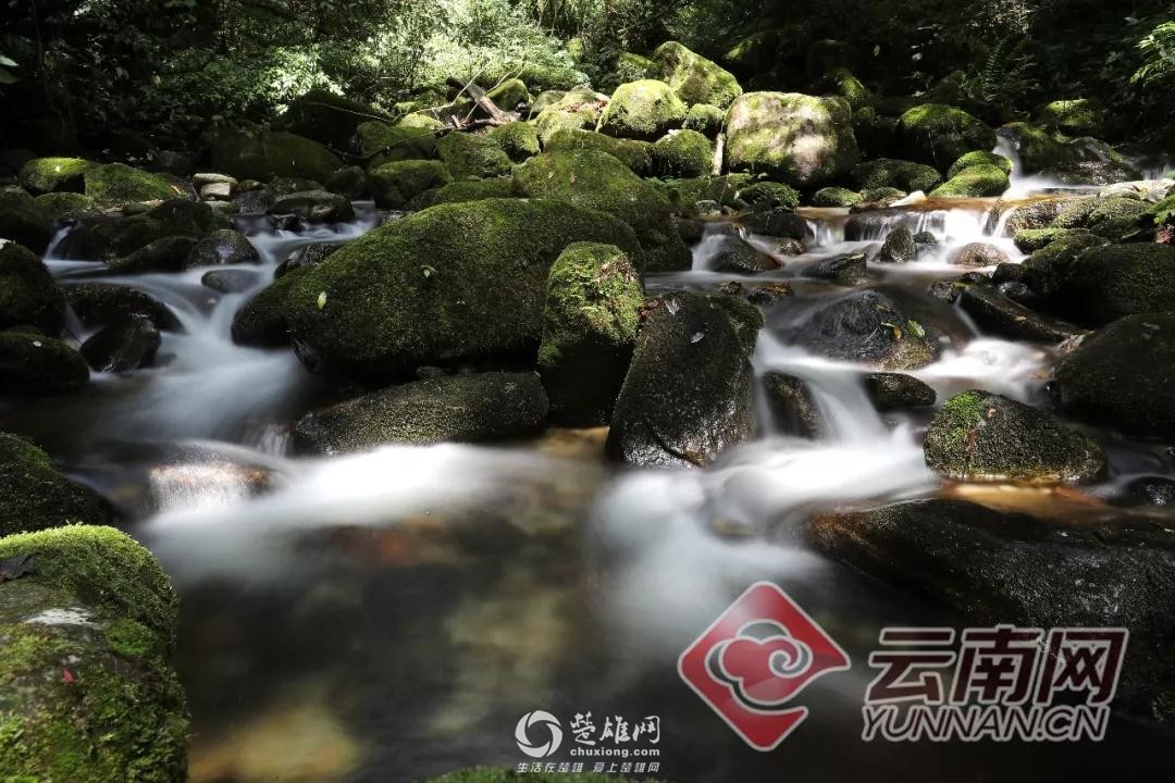 微信图片_20180922143247.jpg