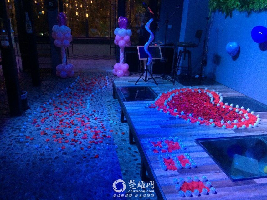 QQ图片20180922145449.jpg