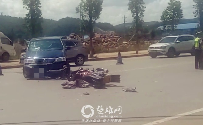 QQ图片20180922162227.jpg