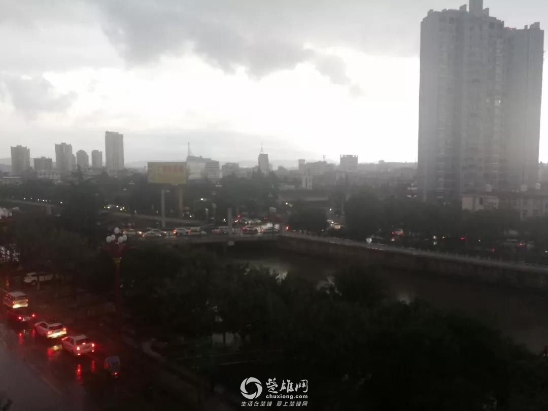 微信图片_20180923151719.jpg