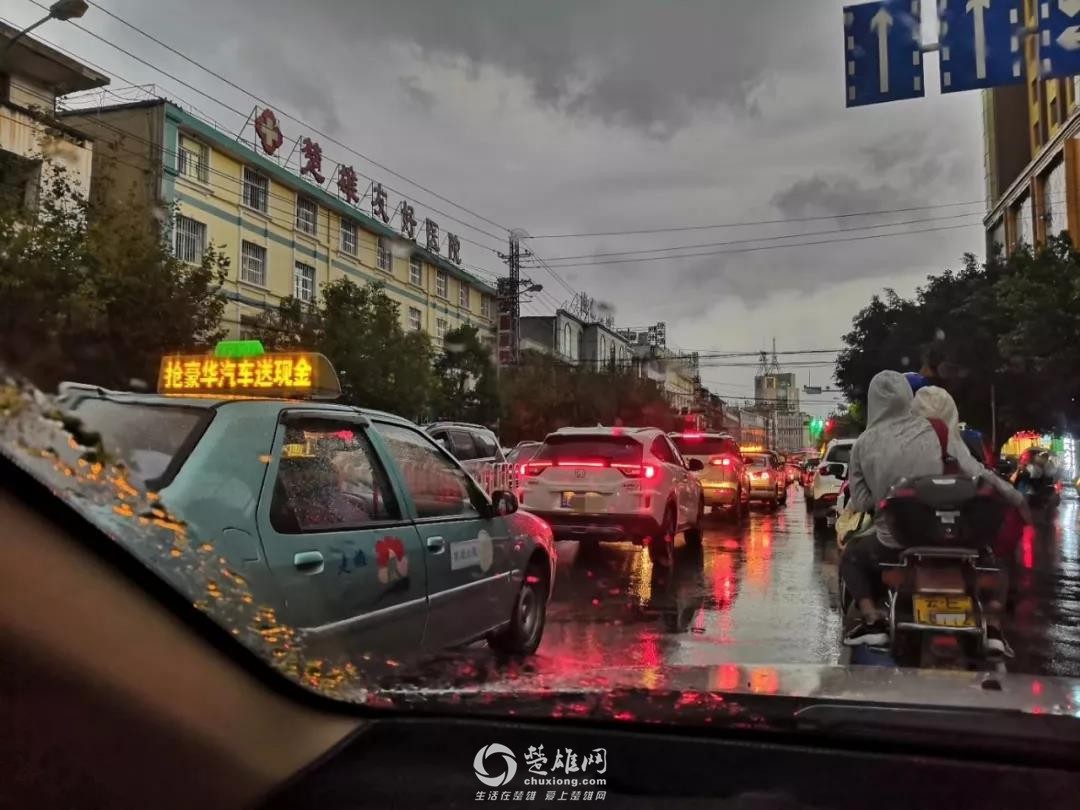 微信图片_20180923151725.jpg