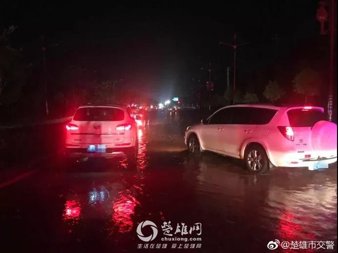 微信图片_20180923152014.jpg