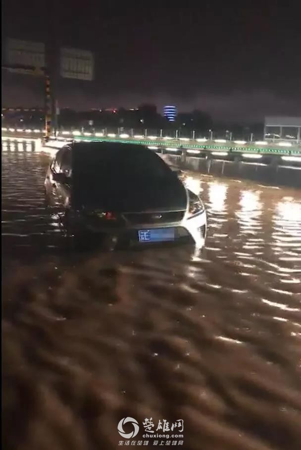 微信图片_20180923152009.jpg