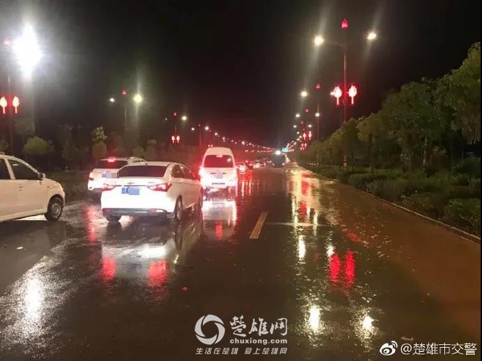 微信图片_20180923152017.jpg