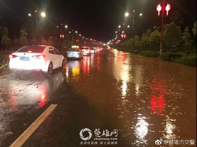 微信图片_20180923152021.jpg