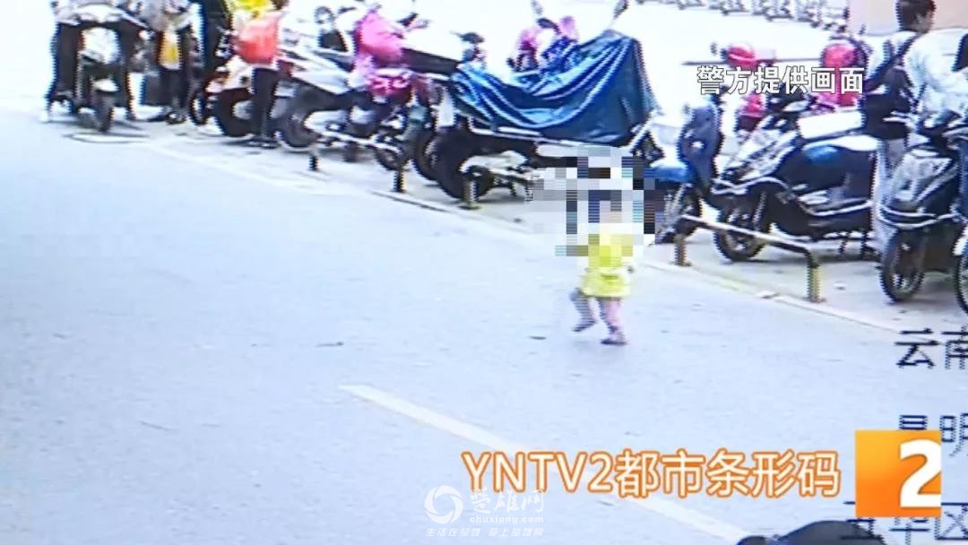 微信图片_20180923154937.jpg