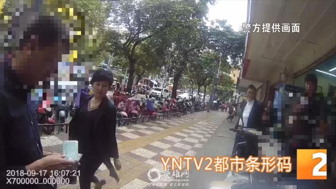 微信图片_20180923154943.jpg