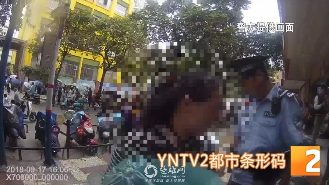 微信图片_20180923155000.jpg