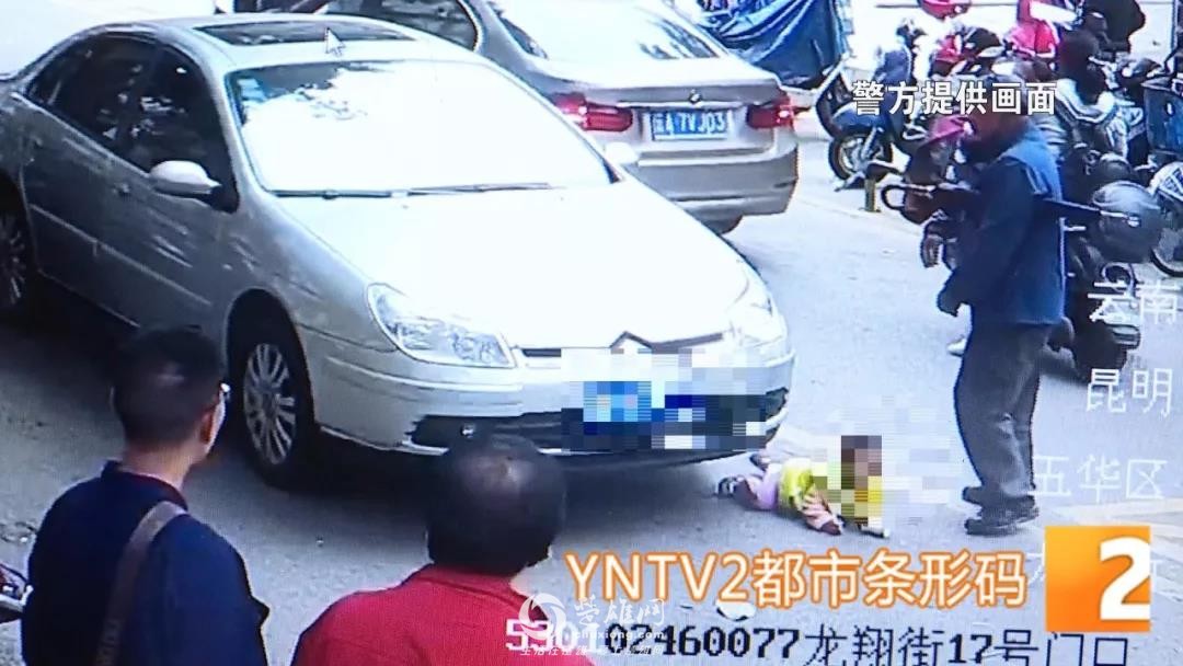 微信图片_20180923155019.jpg