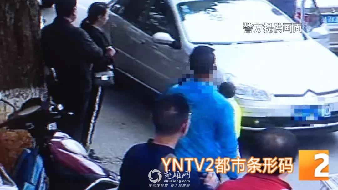 微信图片_20180923155024.jpg