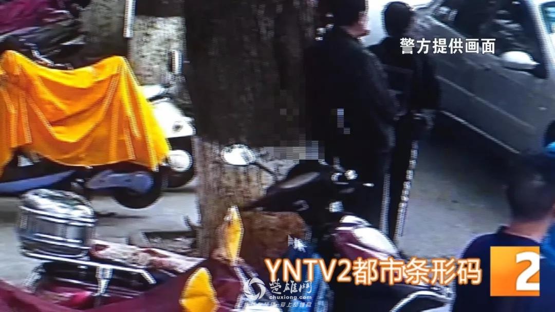 微信图片_20180923155033.jpg