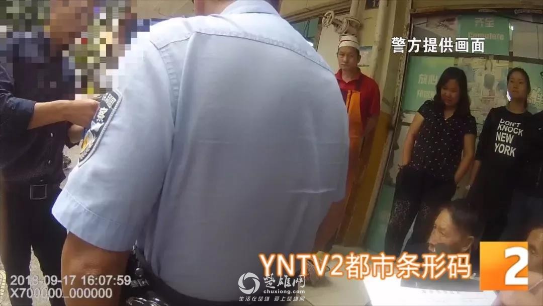 微信图片_20180923155037.jpg