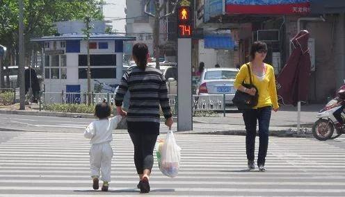 微信图片_20180923155128.jpg