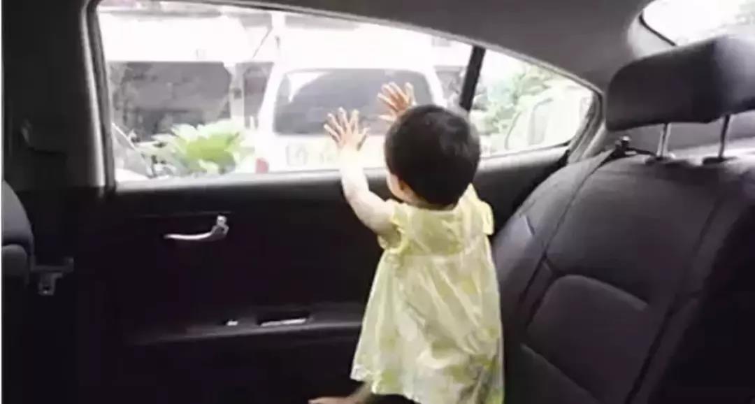 微信图片_20180923155150.jpg