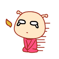 7.gif