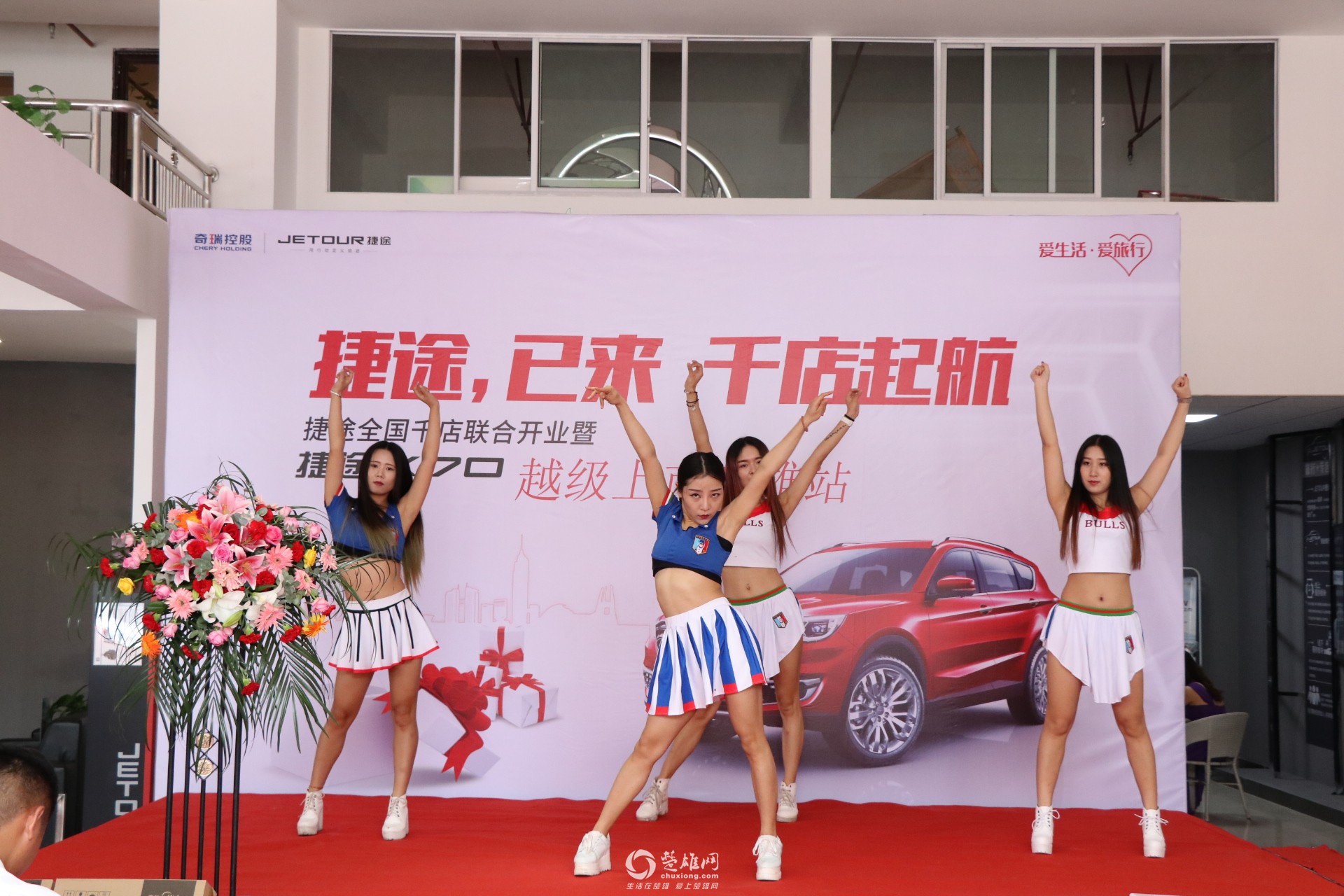 微信图片_20180923160124.jpg
