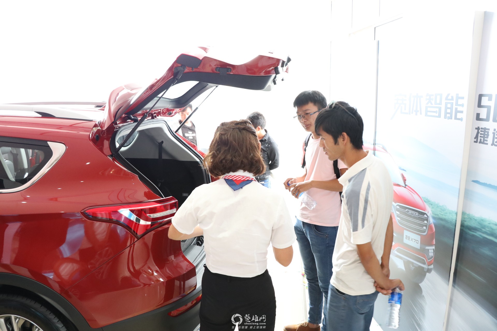 微信图片_2018092316012415.jpg