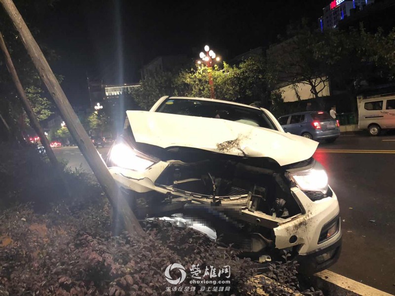 微信图片_20180924141256.jpg