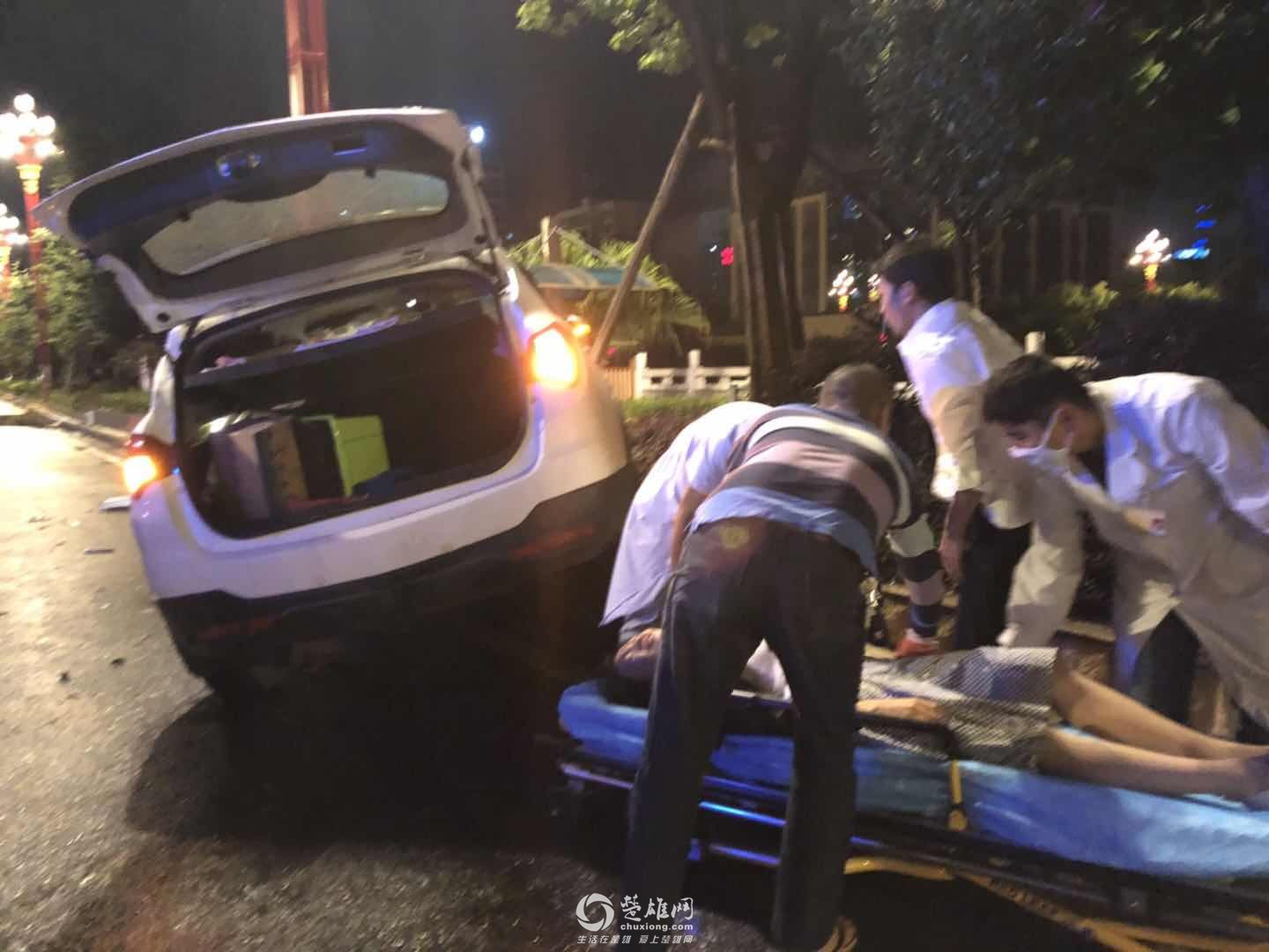 微信图片_20180924141317.jpg