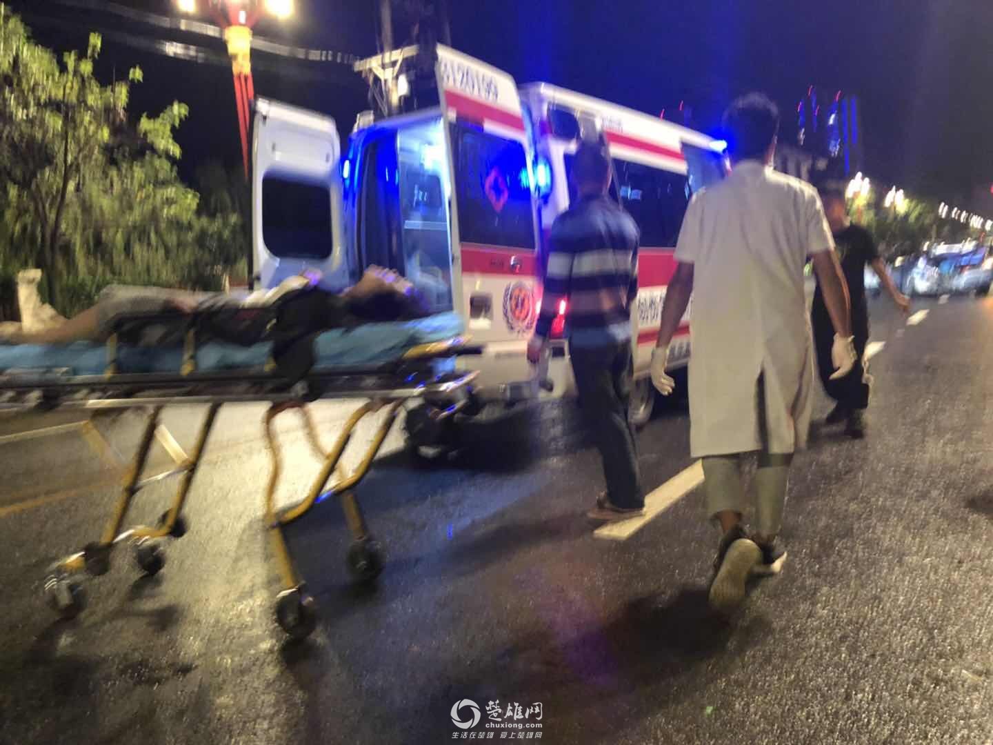 微信图片_20180924141314.jpg