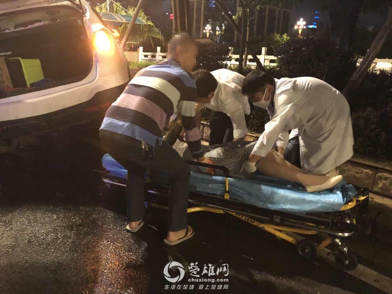 微信图片_20180924141325.jpg