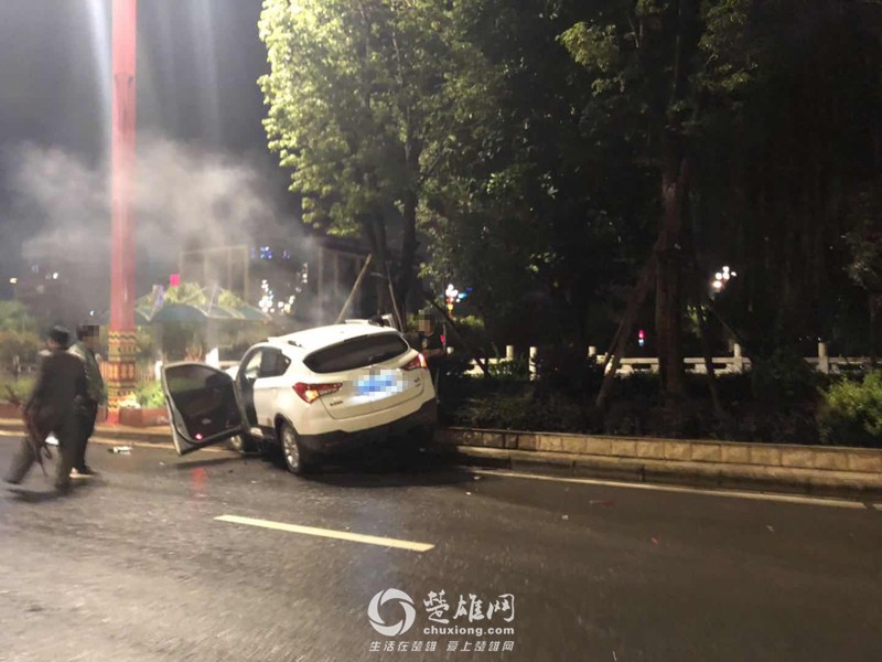 微信图片_20180924145207.jpg