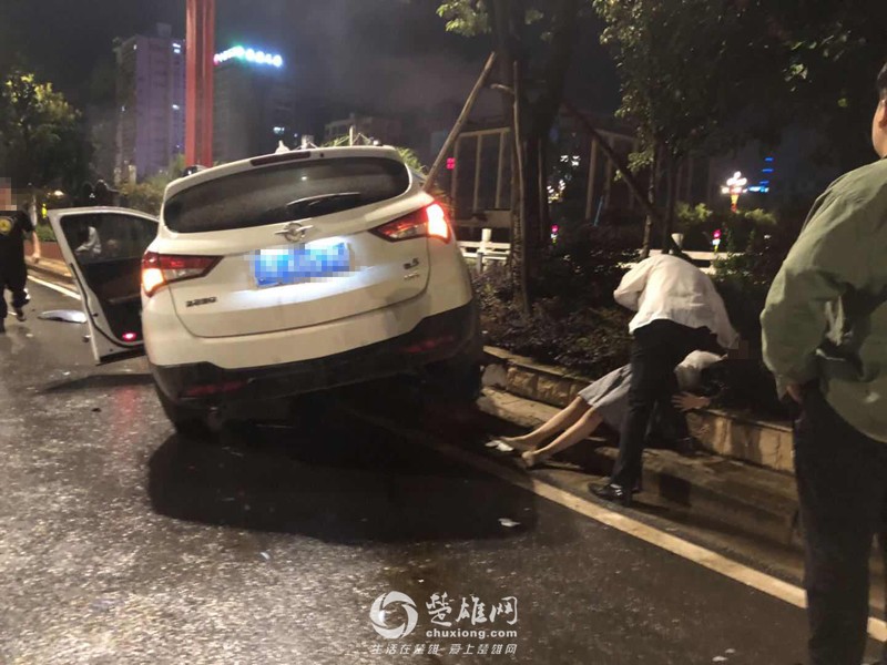 微信图片_20180924145215.jpg