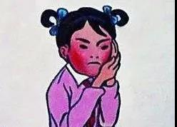微信图片_20180925090654.jpg