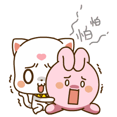 微信图片_20180925090647.gif