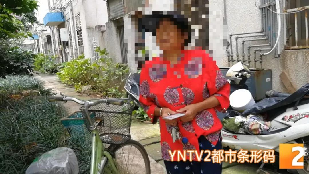微信图片_20180925090755.jpg