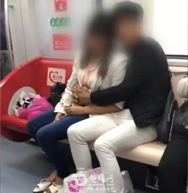 微信图片_20180925141432.jpg