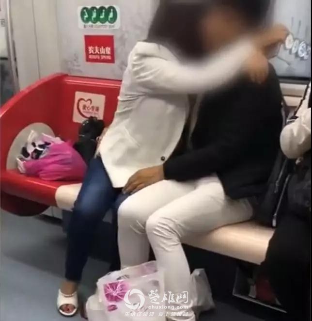 微信图片_20180925141428.jpg