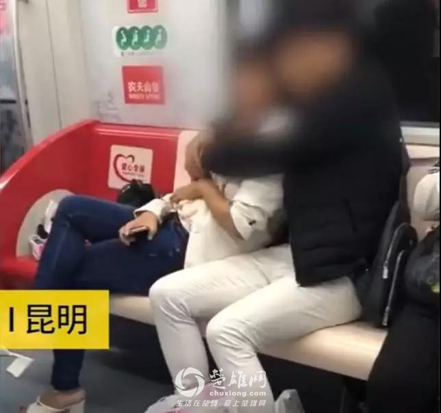 微信图片_20180925141421.jpg