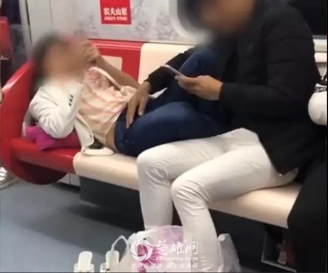微信图片_20180925141435.jpg