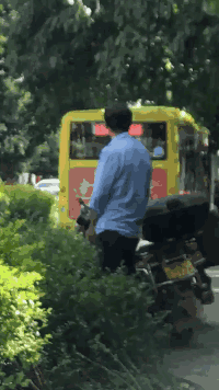 微信图片_20180925150927.gif