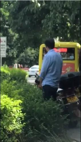 微信图片_20180925150937.jpg