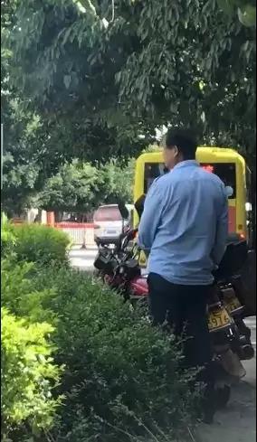 微信图片_20180925150932.jpg