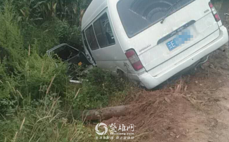 QQ图片20180925152612_副本.png