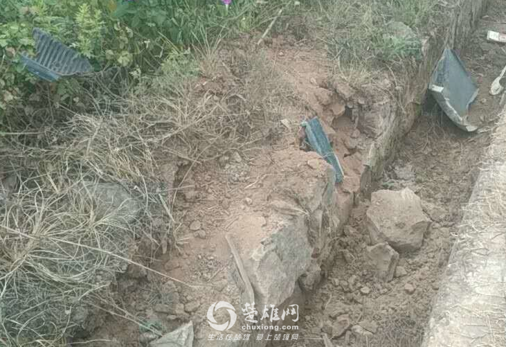 QQ图片20180925152634.png