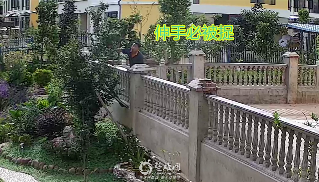 20180922164448[3]_5516_副本.jpg